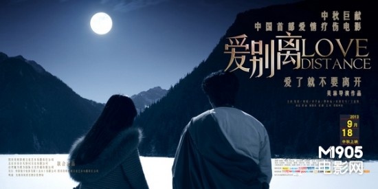 日本托福成绩单真假